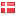 instantcena.com server is located in Denmark